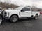 2025 Ford Super Duty F-350 SRW XL