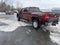 2014 Chevrolet Silverado 3500 HD SRW LTZ