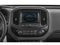 2020 Chevrolet Colorado 4WD Work Truck
