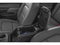 2020 Chevrolet Colorado 4WD Work Truck