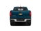 2020 Chevrolet Colorado 4WD Work Truck