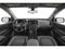 2020 Chevrolet Colorado 4WD Work Truck