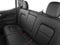2018 Chevrolet Colorado 4WD LT