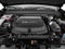 2018 Chevrolet Colorado 4WD LT