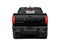 2022 Chevrolet Colorado 4WD ZR2