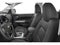 2022 Chevrolet Colorado 4WD ZR2