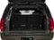 2014 GMC Yukon XL SLT