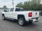 2019 GMC Sierra 2500 HD Denali