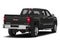 2018 GMC Sierra 2500 HD SLT