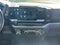 2022 GMC Sierra 1500 SLE