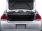 2012 Chevrolet Impala LS Fleet