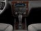 2012 Chevrolet Impala LS Fleet