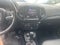 2021 Jeep Compass Limited 4x4