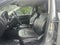 2021 Jeep Compass Limited 4x4