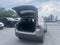 2021 Jeep Compass Limited 4x4