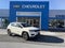 2021 JEEP TRUCK COMPASS 80TH ANNIVERSARY