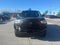 2021 Toyota Tacoma 4WD SR