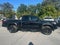2021 Toyota Tacoma 4WD SR