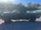 2021 Toyota Tacoma 4WD SR