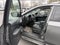 2018 Nissan Pathfinder SL