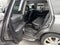 2018 Nissan Pathfinder SL