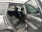 2018 Nissan Pathfinder SL
