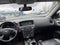 2018 Nissan Pathfinder SL