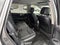2018 Nissan Pathfinder SL