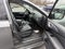 2018 Nissan Pathfinder SL