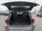 2018 Nissan Pathfinder SL