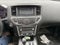 2018 Nissan Pathfinder SL