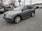 2018 Nissan Pathfinder SL