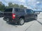 2021 Toyota Tundra 1794 Edition