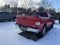 2011 Toyota Tundra 4WD Truck DBL 4WD V8 4.6