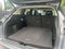 2024 Mazda Mazda CX-50 2.5 S Premium