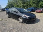 2018 Toyota Prius Two