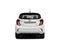 2020 Chevrolet Spark LS Automatic