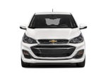 2022 Chevrolet Spark 1LT Automatic