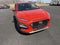 2020 Hyundai Kona SEL Plus