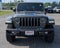 2021 Jeep Wrangler 4xe Unlimited Rubicon 4x4