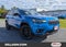 2023 Jeep Cherokee Altitude Lux 4x4