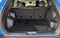 2023 Jeep Cherokee Altitude Lux 4x4
