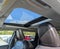 2023 Jeep Cherokee Altitude Lux 4x4