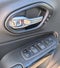 2023 Jeep Cherokee Altitude Lux 4x4