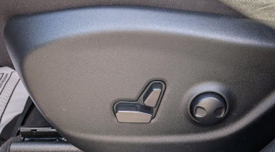 2023 Jeep Cherokee Altitude Lux 4x4