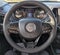 2023 Jeep Cherokee Altitude Lux 4x4