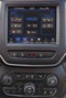 2023 Jeep Cherokee Altitude Lux 4x4