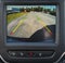 2023 Jeep Cherokee Altitude Lux 4x4
