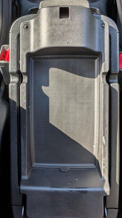 2023 Jeep Cherokee Altitude Lux 4x4