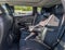 2023 Jeep Cherokee Altitude Lux 4x4